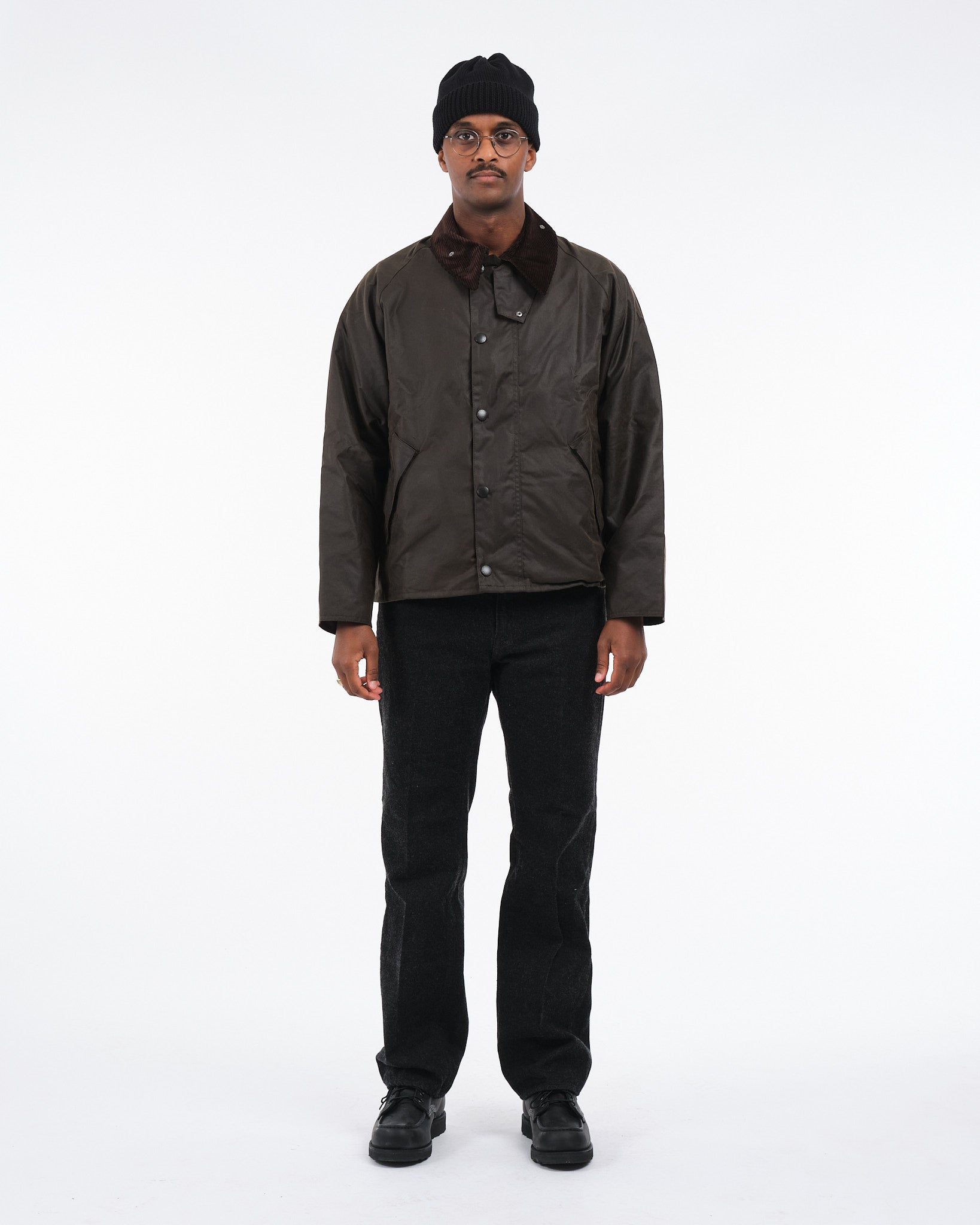 Cera Tabla Snowboard Storm Wax Cotton Dressing - Cera Para Chaquetas De Cera Cera Barbour Cera Tabla Snowboard Storm Wax Cotton Dressing - Cera Para Chaquetas De Cera Cera Barbour